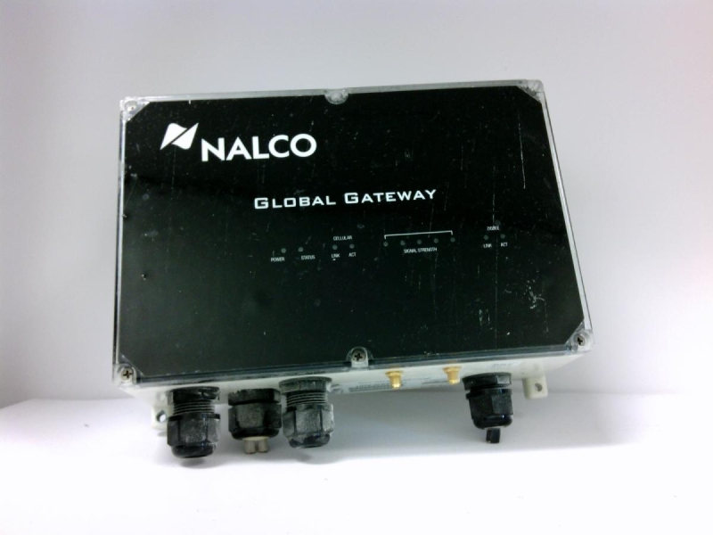 50001544-15 by NALCO CHEMICAL CO