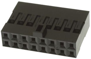 69176-016LF by AMPHENOL