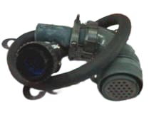 FANUC A660-8004-T550-350R0