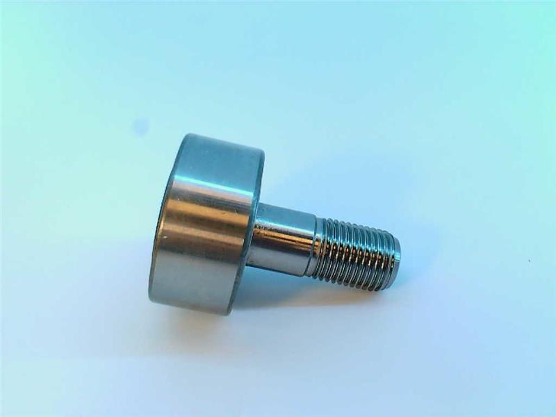 KRV26X by SCHAEFFLER GROUP