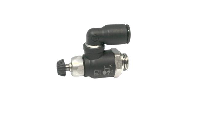 PARKER 7040 08 13