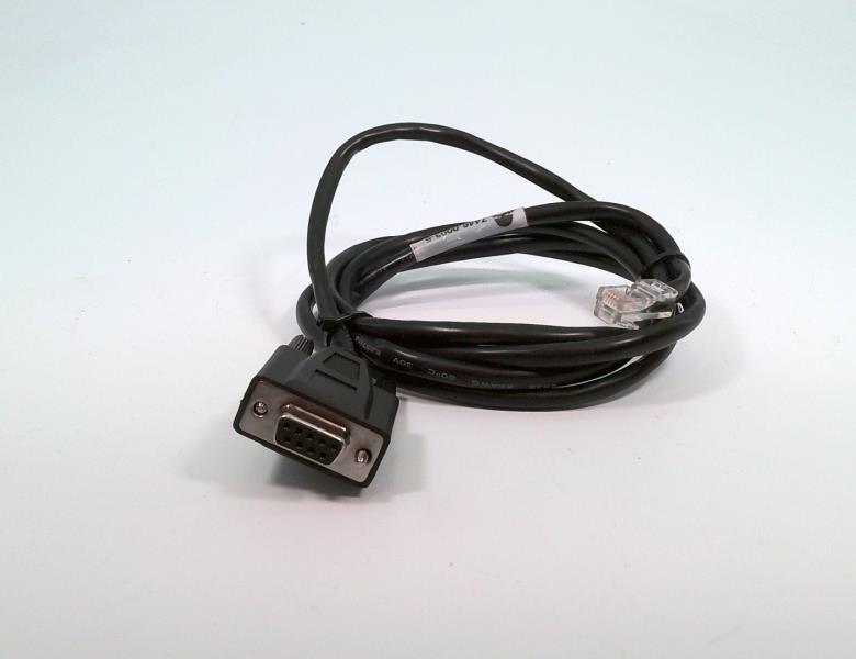 MAPLE SYSTEMS 7446-0003-5