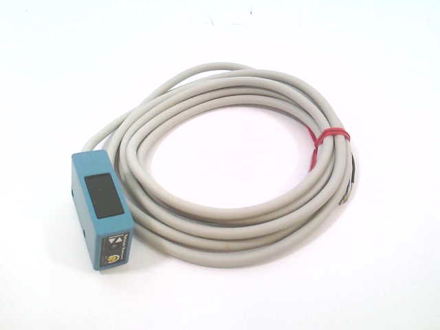 HONEYWELL FE7B-RA6VG