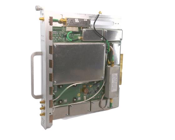 HARRIS CORPORATION 193-115039-001