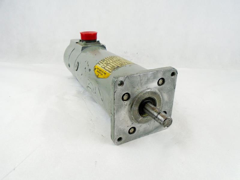 ASEA BROWN BOVERI MTE-4090-BLACE