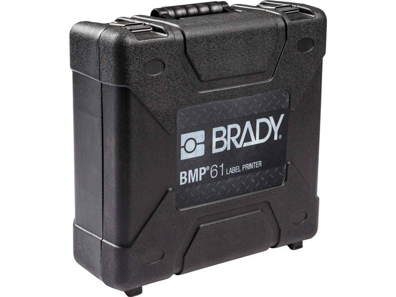 BRADY BMP-HC-1