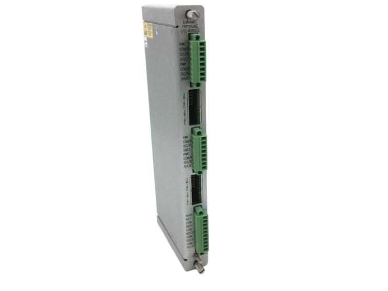 GENERAL ELECTRIC 140471-02