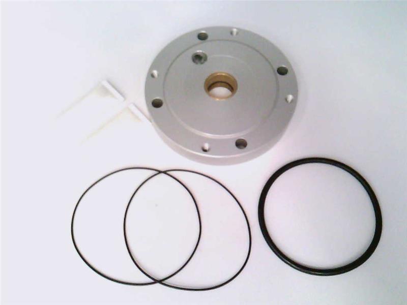 AB98-RA0-01E-AA by ASCO