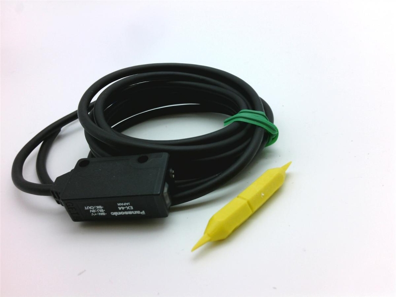 MATSUSHITA ELECTRIC EX-44