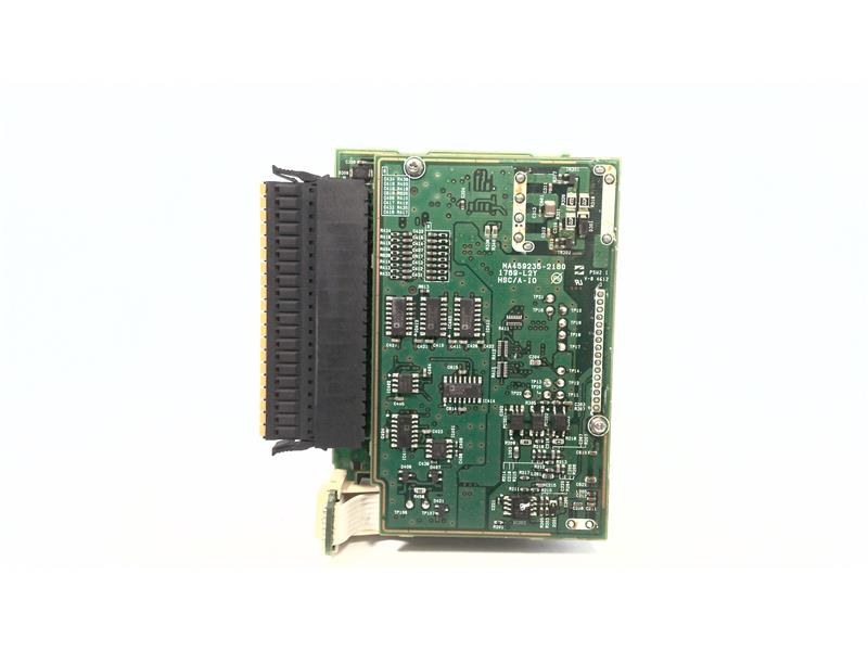 ALLEN BRADLEY MA459235-2180