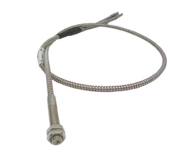 ALLEN BRADLEY 43GR-TBS25SL