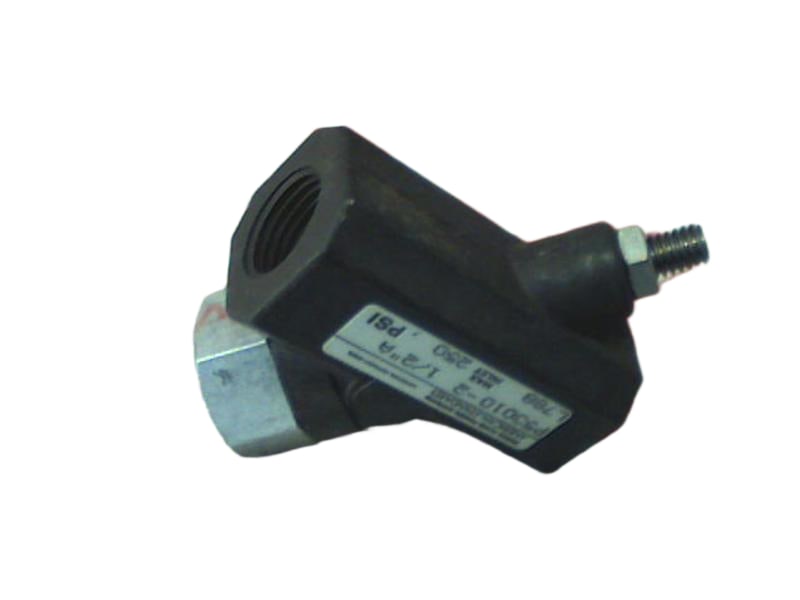 P53010-2 by BOSCH