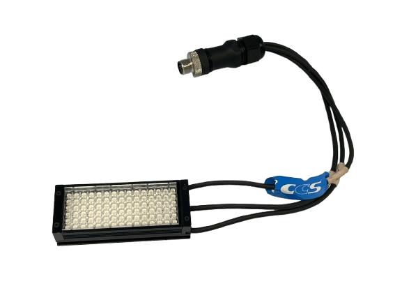 CCS AMERICA LDL2-74X30FC-WD