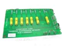 EUB-7-100650400 by EATON CORPORATION