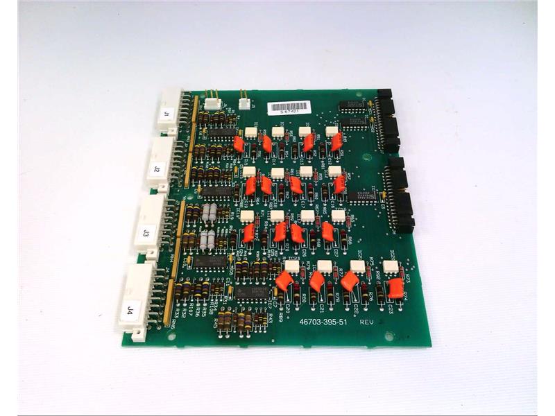 ALLEN BRADLEY 46703-395-51