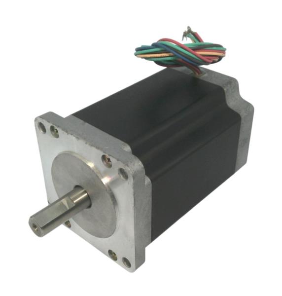 PK5913-NA by ORIENTAL MOTOR