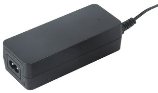 XP POWER VET30US180C2-JA