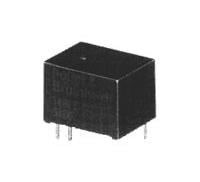 TE CONNECTIVITY T74S5D15-24