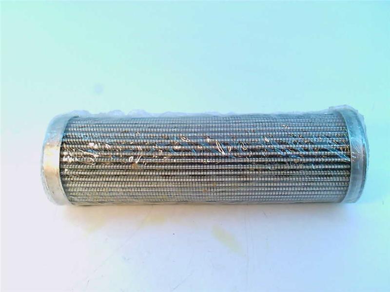 EATON CORPORATION V0112B2C10