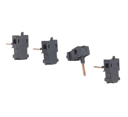 MG14885 by SCHNEIDER ELECTRIC