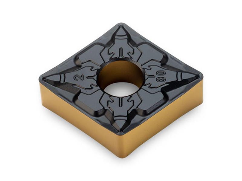 INGERSOLL CUTTING TOOLS 6188594