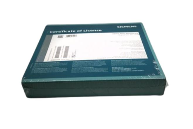 SIEMENS 6AV6613-0AA00-0AL0