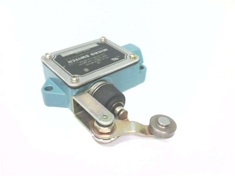 HONEYWELL BZF1-2RN2-RH