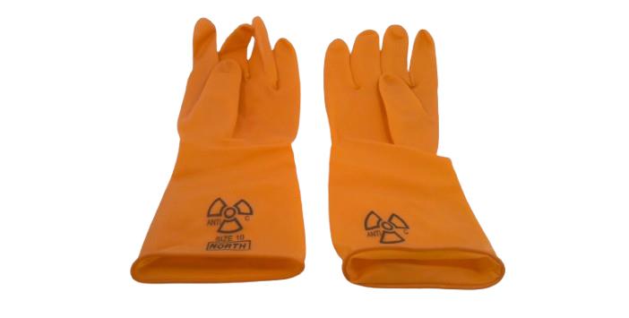 HONEYWELL ATCP1815/O/10