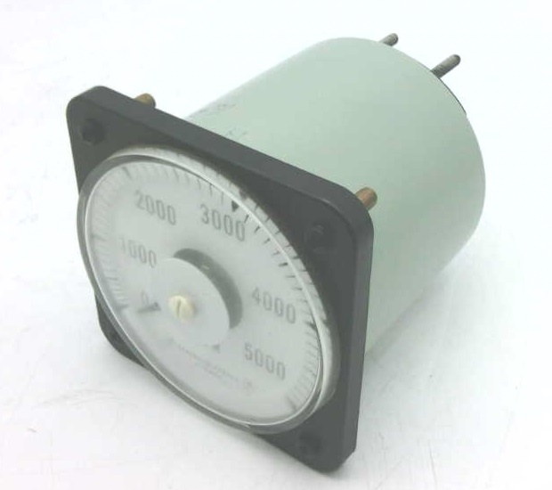 GENERAL ELECTRIC 50-100651NKAW1JLS