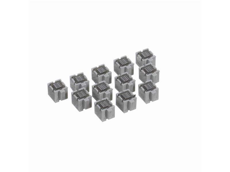 REGAL REXNORD 174190.00