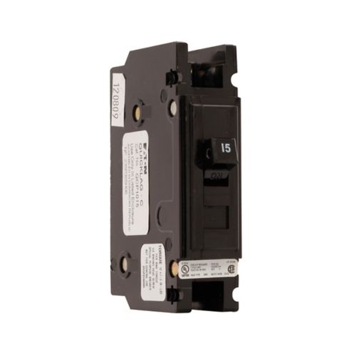EATON CORPORATION QCP1020