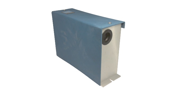 ACROMAG 160T-RBP-P001-X-U-1