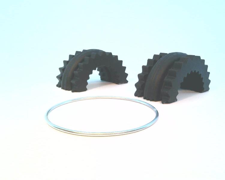 ALTRA INDUSTRIAL MOTION 7E-EPDM