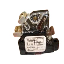 9999-R-37 by SCHNEIDER ELECTRIC