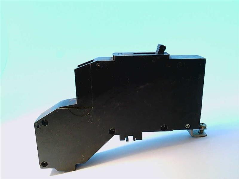 GENERAL ELECTRIC TEYRC120