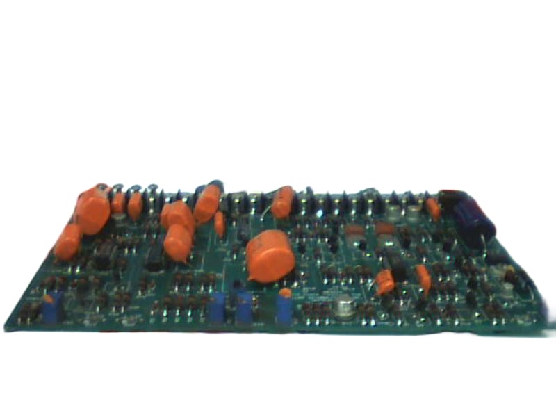 PILLAR CORPORATION AB4575