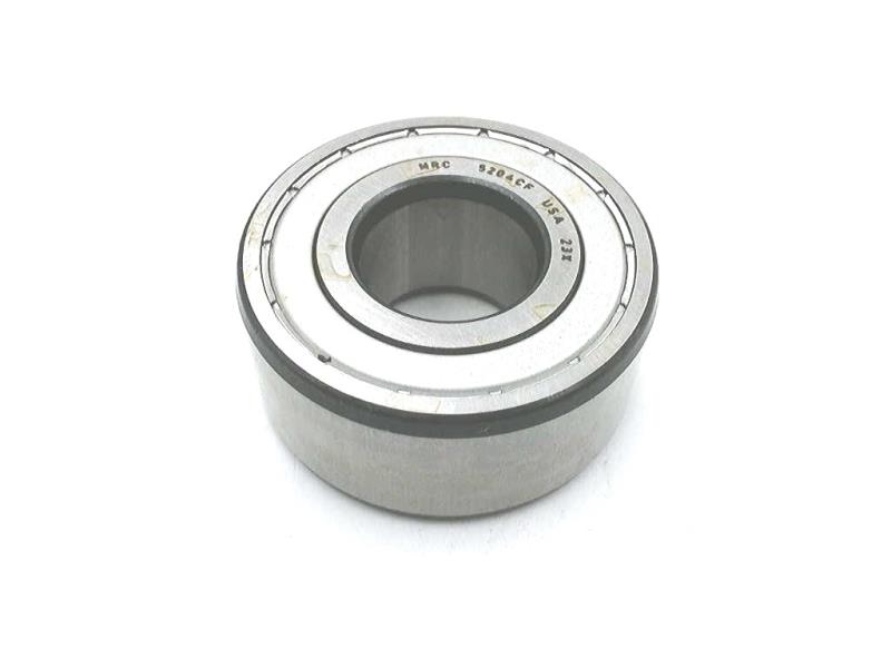 SKF 5204-CF