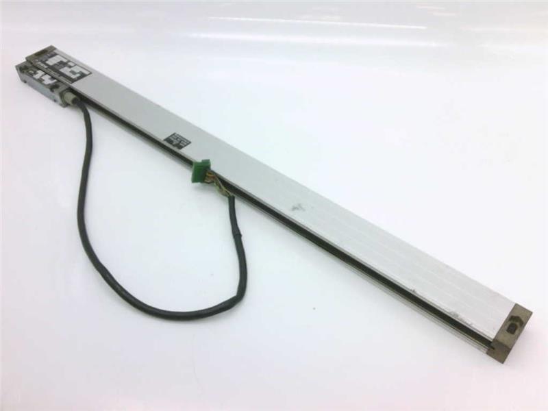 RSF ELEKTRONIK MSA 670.23/569