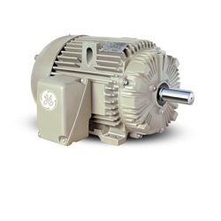 GENERAL ELECTRIC 5KS215SAA208