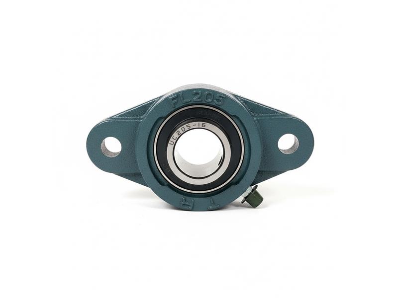 TR BEARING UCFL205-16