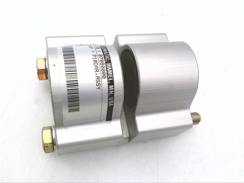 TOL O MATIC 07080000