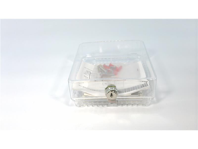 HONEYWELL TG510A1001