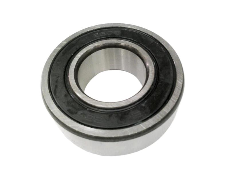 NSK 2205ZRSTNH