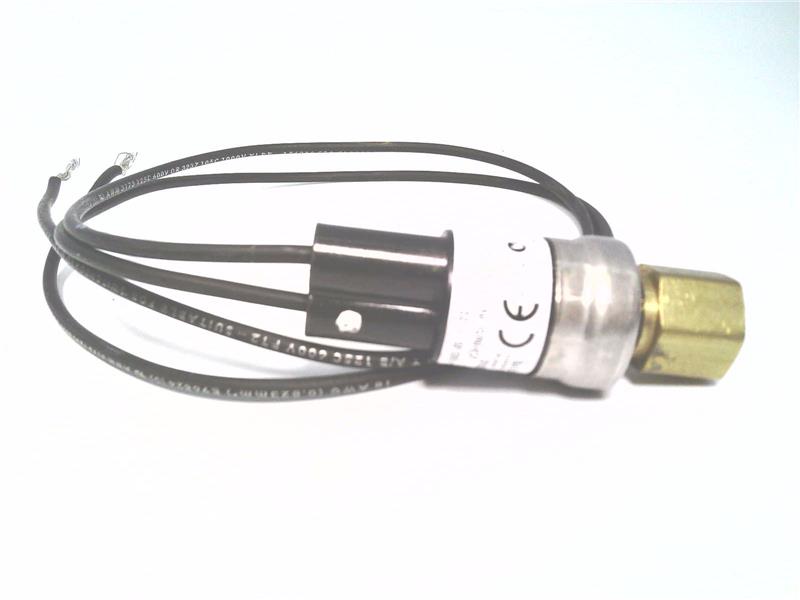 JOHNSON CONTROLS P100AP-354C