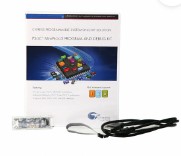 INFINEON CY8CKIT-002