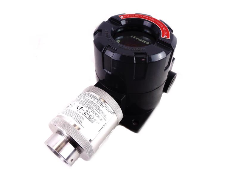 INDUSTRIAL SCIENTIFIC 7814635-1C212C2