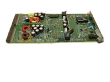 430-AB-S1/4 by ALCATEL LUCENT