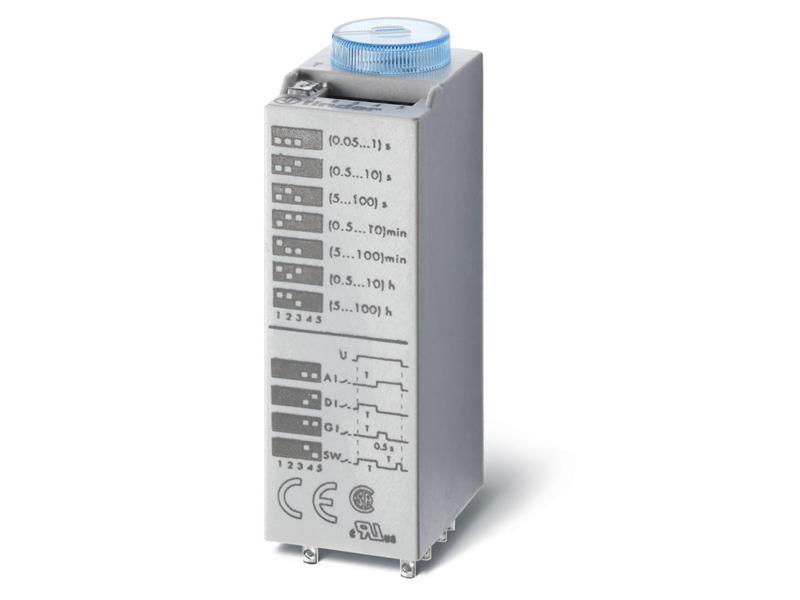 FINDER 85.04.0.125.0000