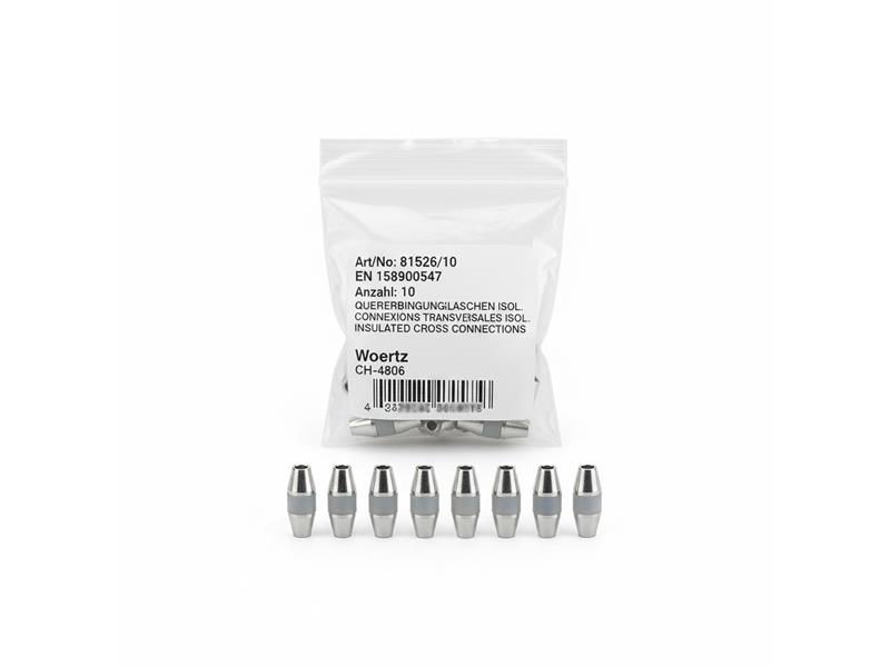 WOERTZ 81526/10