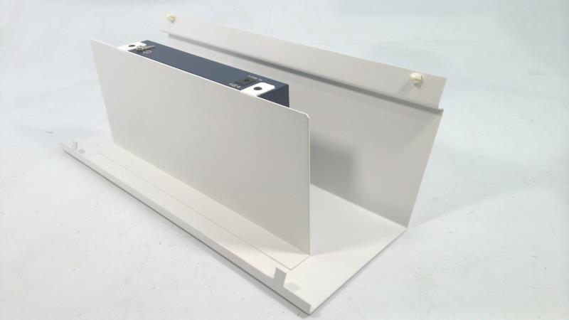 EATON CORPORATION CHMDEN10